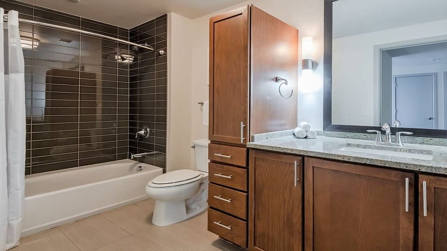 Furnished Finder property 726691_1 photo 4