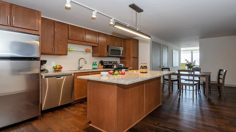 Furnished Finder property 726691_1 photo 3