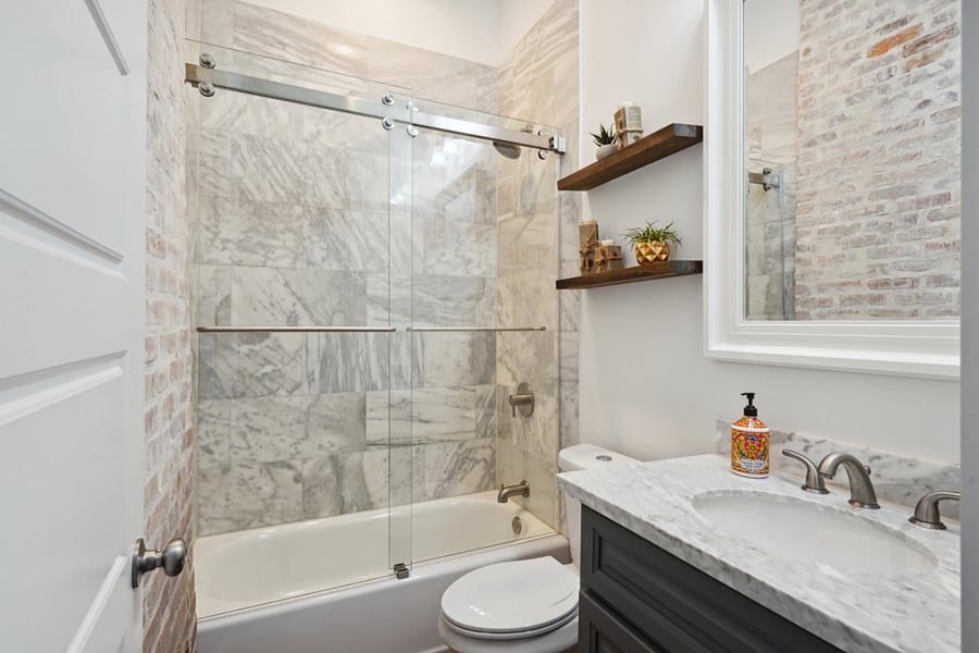 Furnished Finder property 726694_1 photo 2