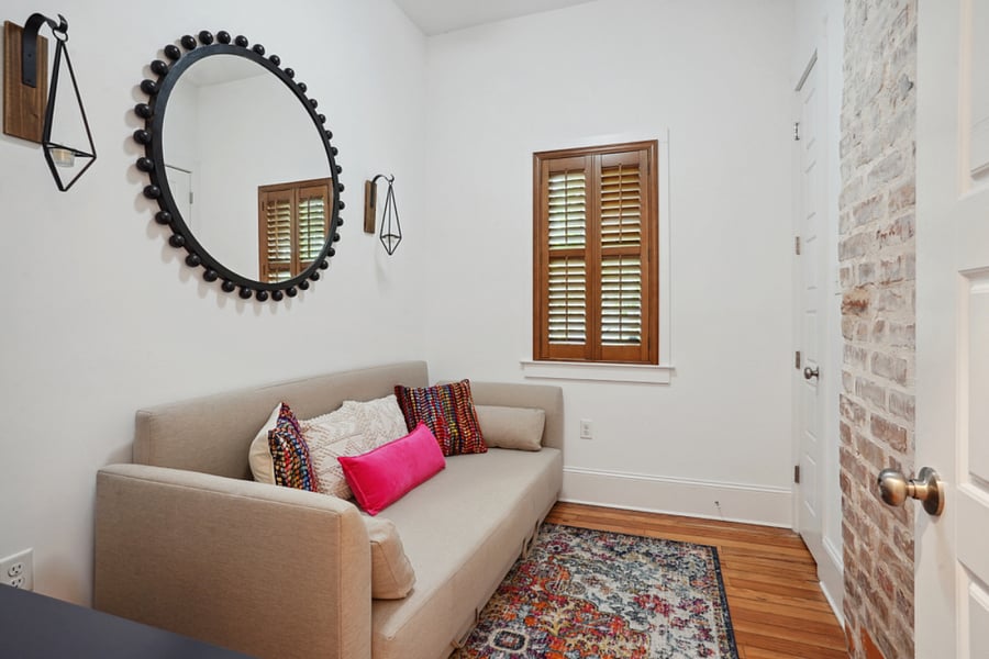 Furnished Finder property 726694_1 photo 3