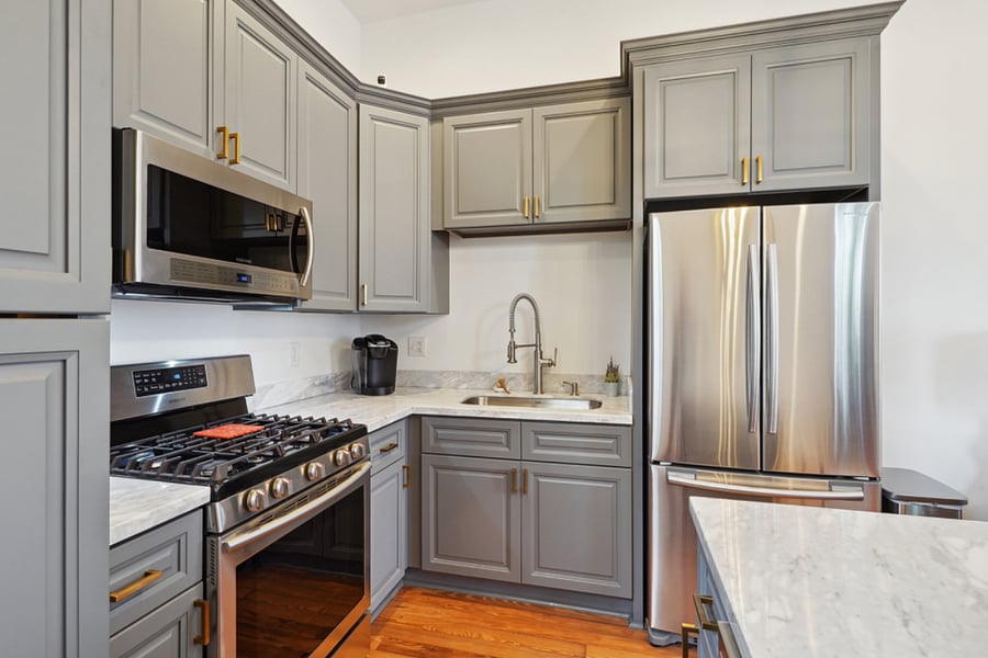 Furnished Finder property 726694_1 photo 4