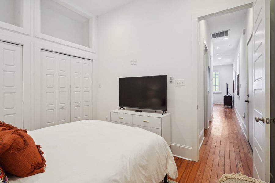 Furnished Finder property 726694_1 photo 5