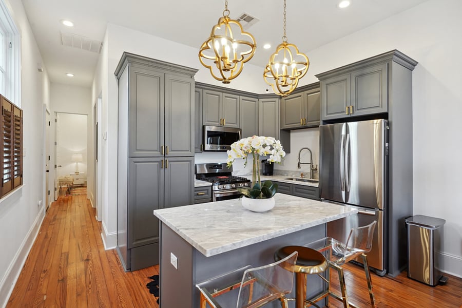 Furnished Finder property 726694_1 photo 6