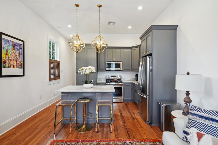 Furnished Finder property 726694_1 photo 7