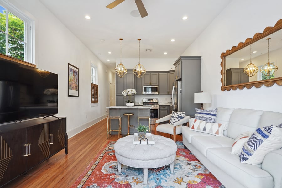 Furnished Finder property 726694_1 photo 8