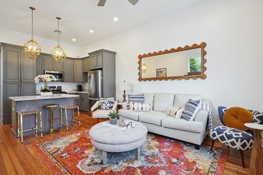 Furnished Finder property 726694_1 photo 10