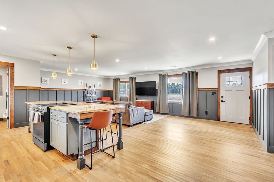 Furnished Finder property 726696_1 photo 3