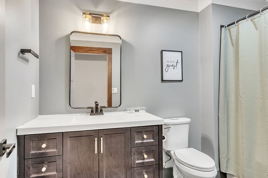 Furnished Finder property 726696_1 photo 8