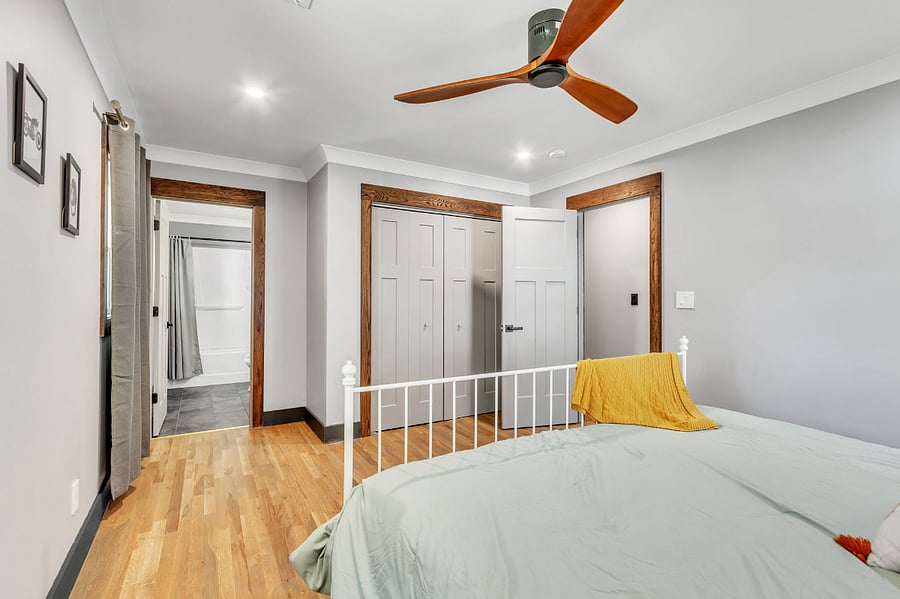 Furnished Finder property 726696_1 photo 13