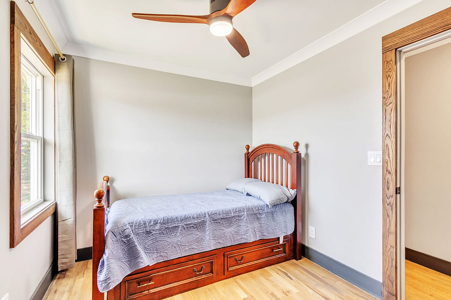 Furnished Finder property 726696_1 photo 7