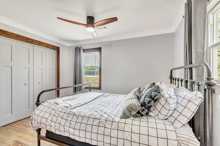 Furnished Finder property 726696_1 photo 11