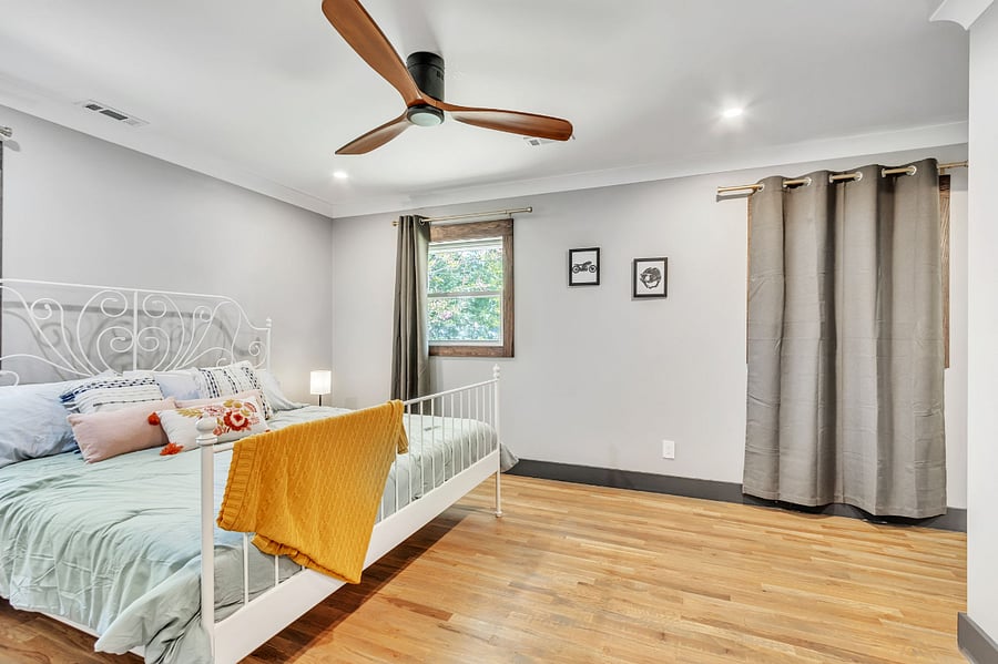 Furnished Finder property 726696_1 photo 12