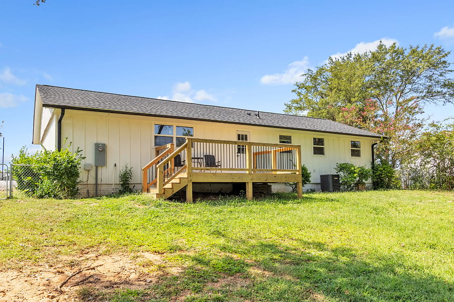 Furnished Finder property 726696_1 photo 15