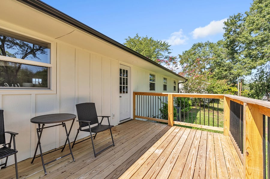 Furnished Finder property 726696_1 photo 16