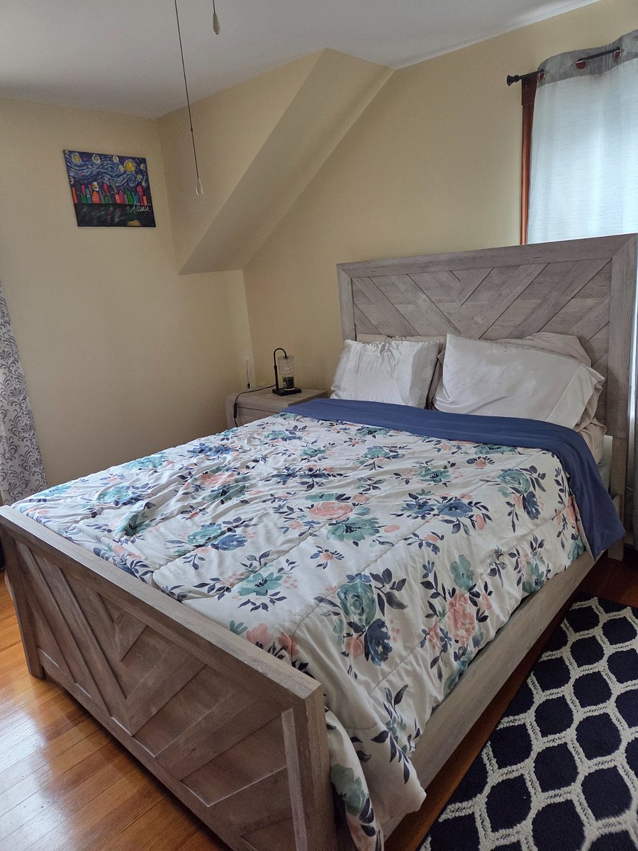 Furnished Finder property 726697_1 photo 4