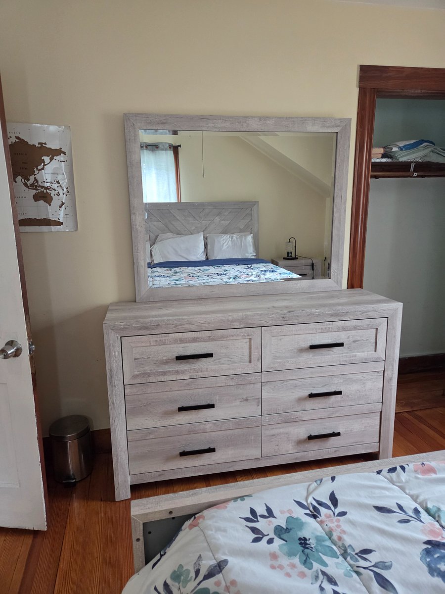 Furnished Finder property 726697_1 photo 3