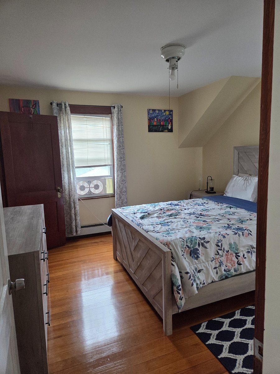 Furnished Finder property 726697_1 photo 5