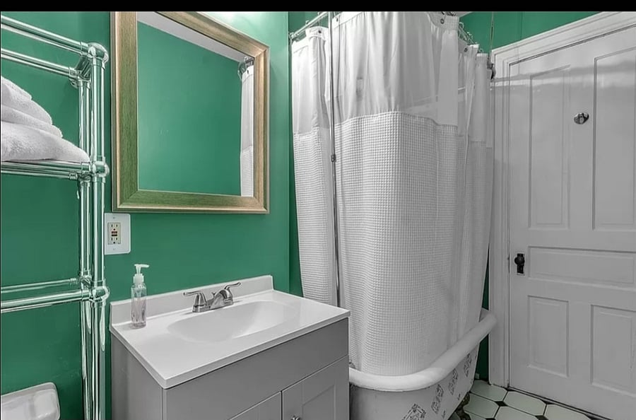 Furnished Finder property 726704_1 photo 3