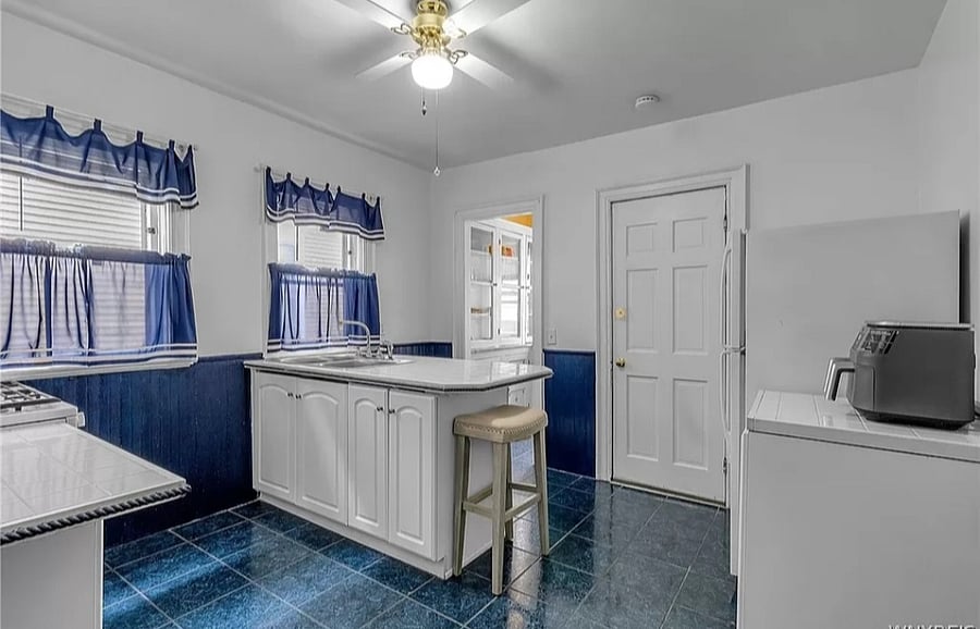 Furnished Finder property 726704_1 photo 4