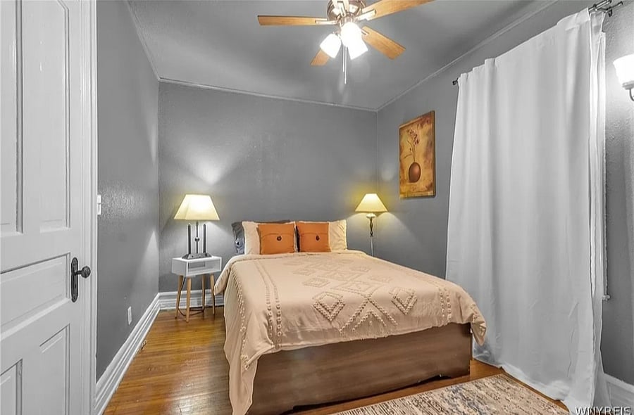 Furnished Finder property 726704_1 photo 5