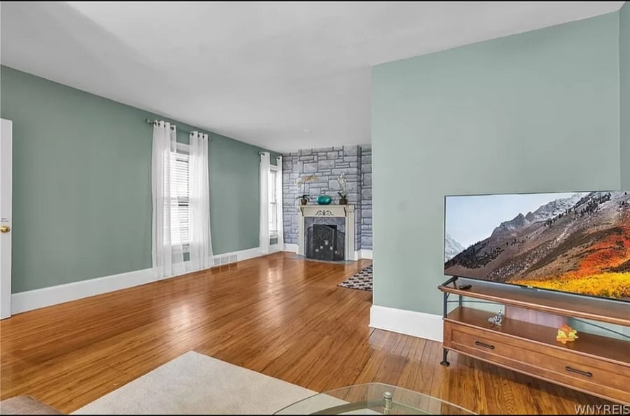 Furnished Finder property 726704_1 photo 7