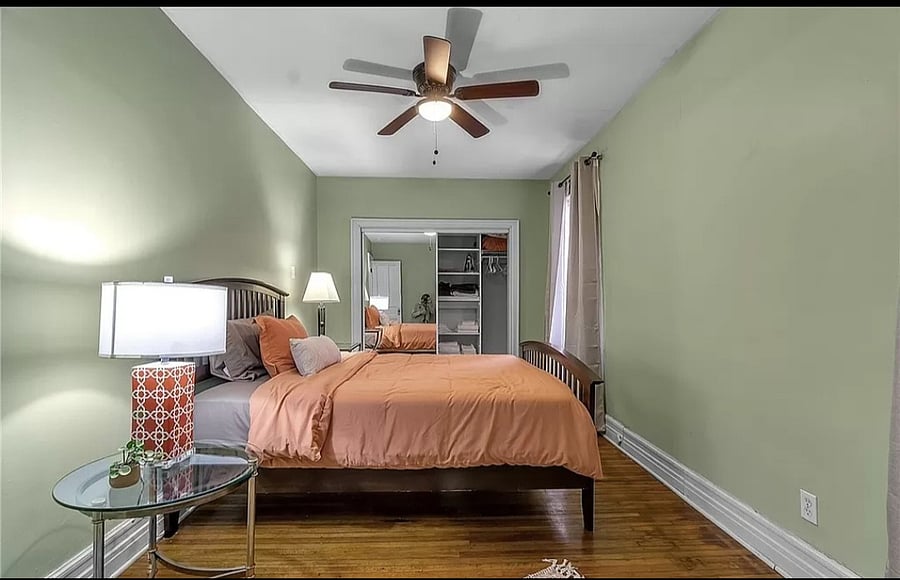 Furnished Finder property 726704_1 photo 6