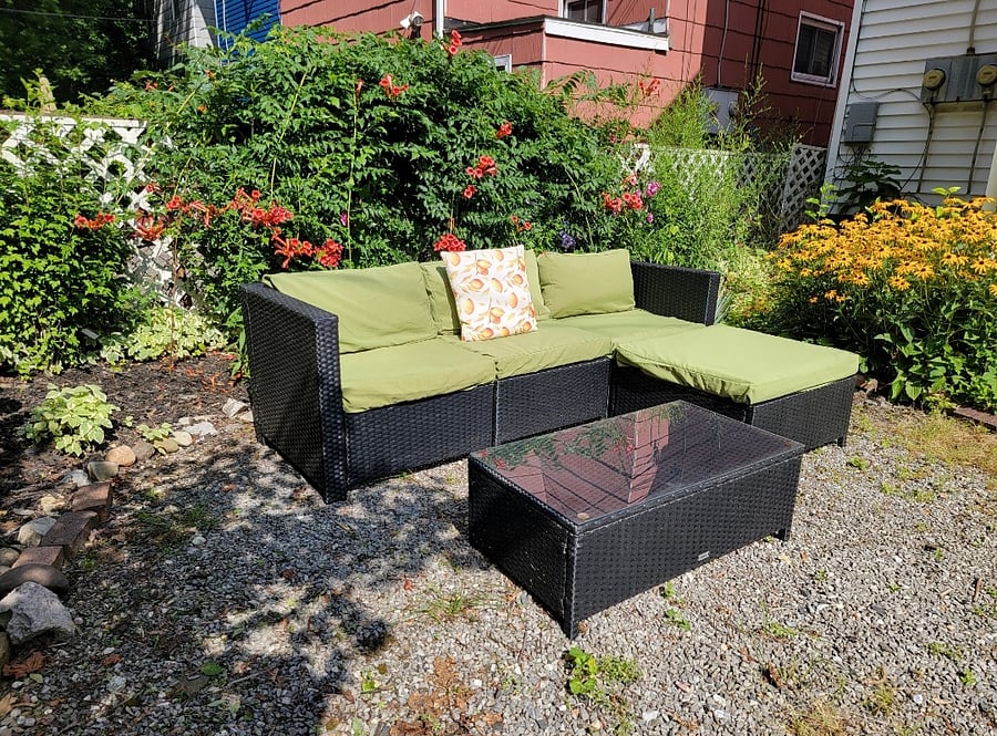 Furnished Finder property 726704_1 photo 9