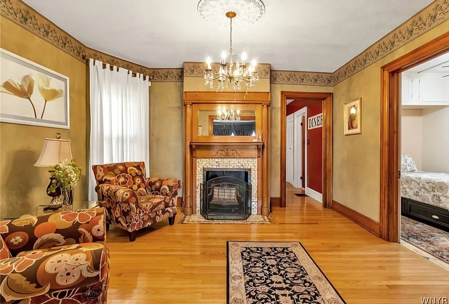Furnished Finder property 726704_1 photo 11
