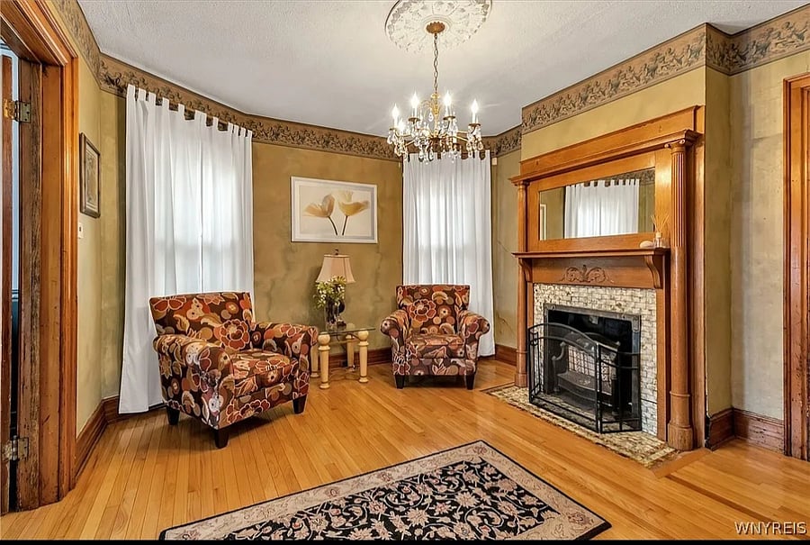 Furnished Finder property 726704_2 photo 3