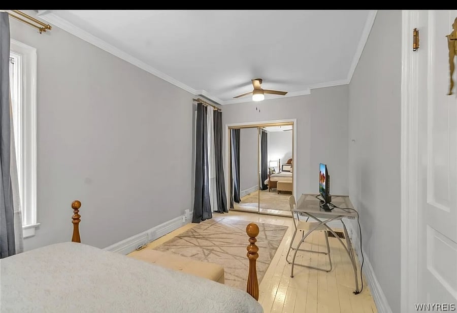 Furnished Finder property 726704_2 photo 9