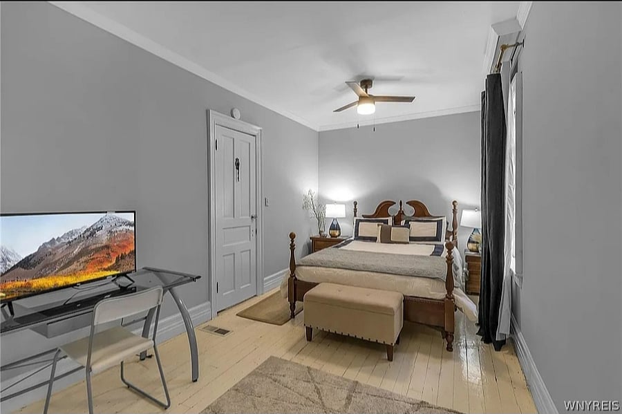 Furnished Finder property 726704_2 photo 10
