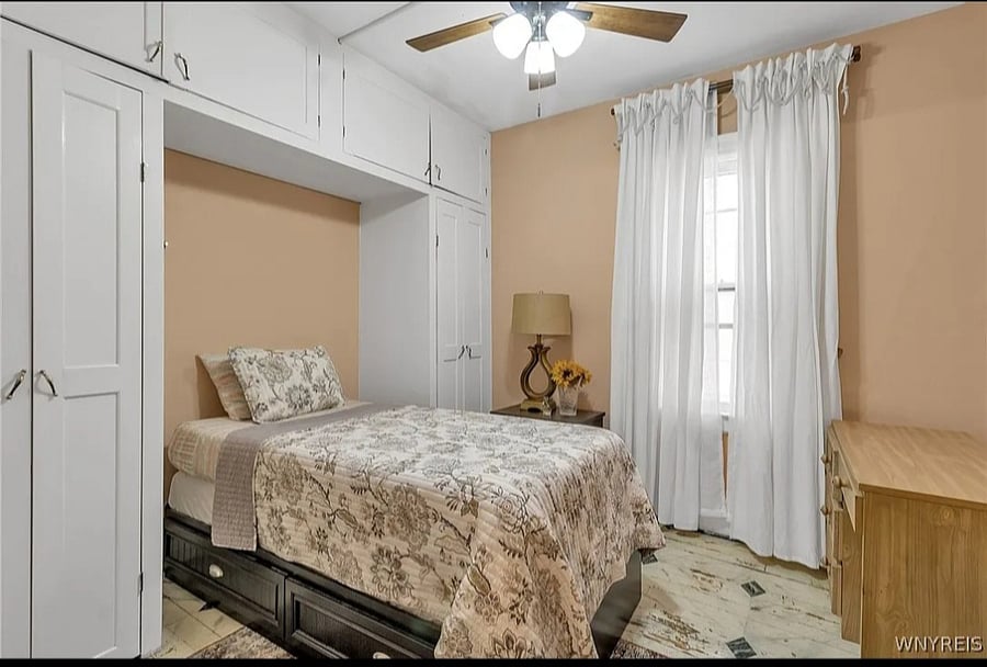 Furnished Finder property 726704_2 photo 11