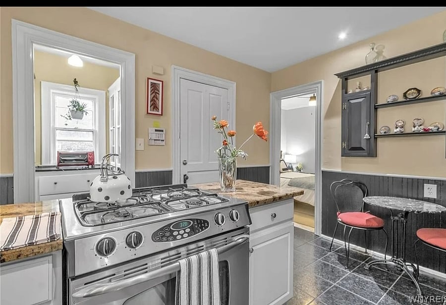 Furnished Finder property 726704_2 photo 5