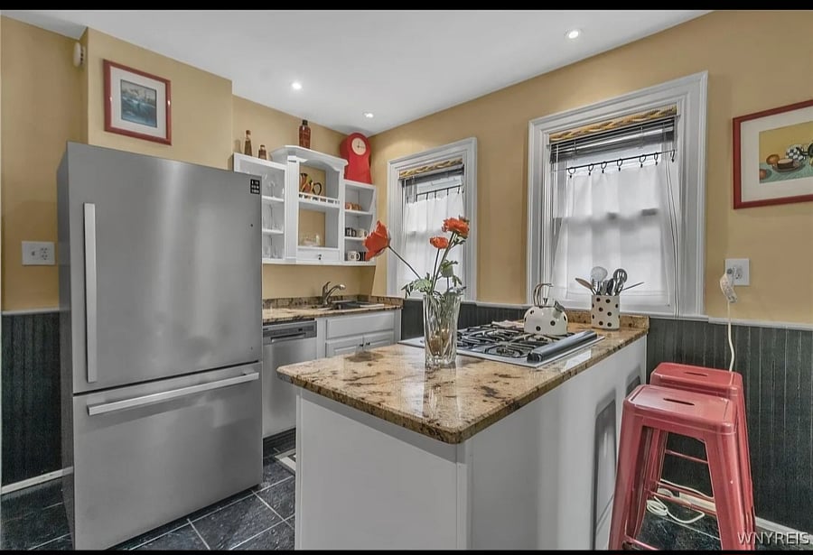Furnished Finder property 726704_2 photo 7