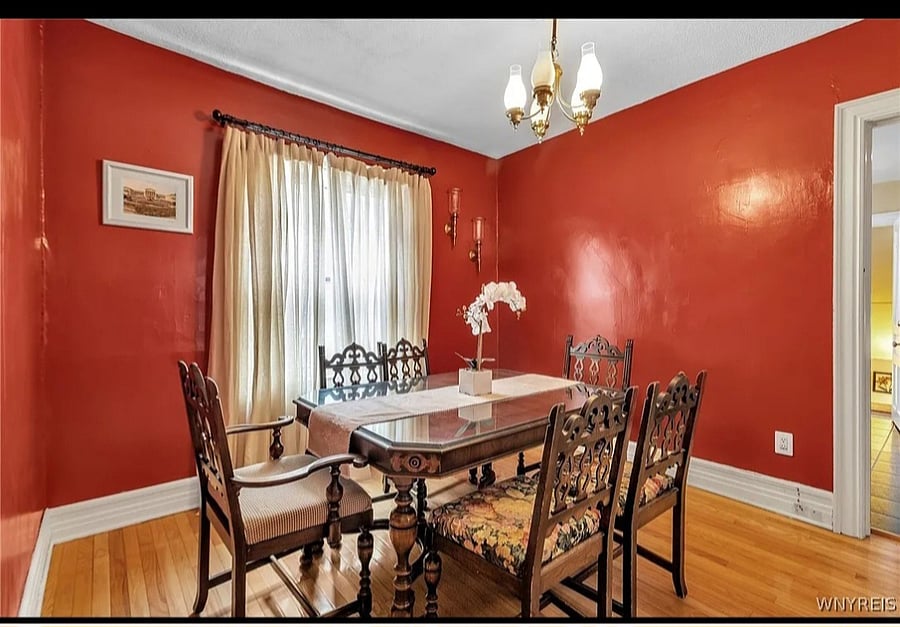 Furnished Finder property 726704_2 photo 14
