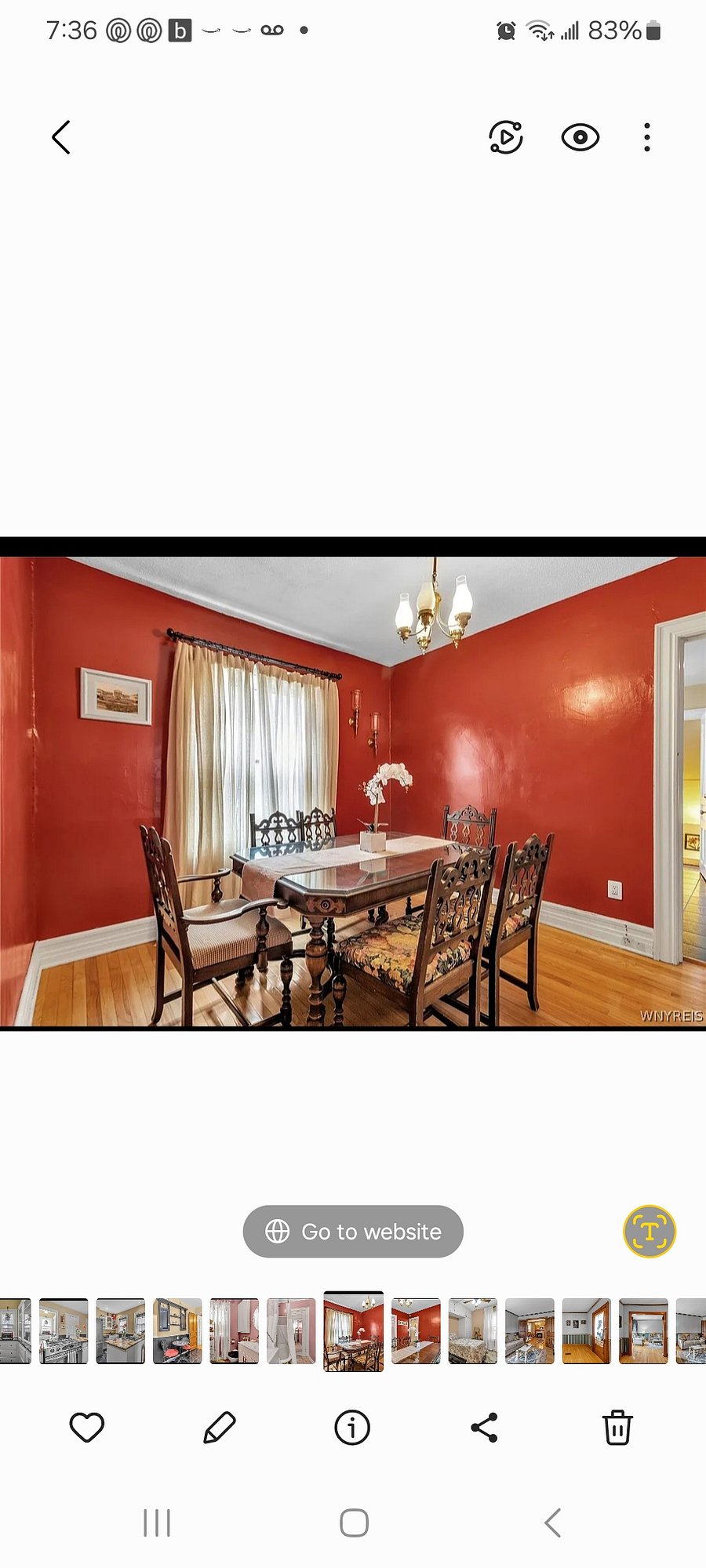 Furnished Finder property 726704_2 photo 15