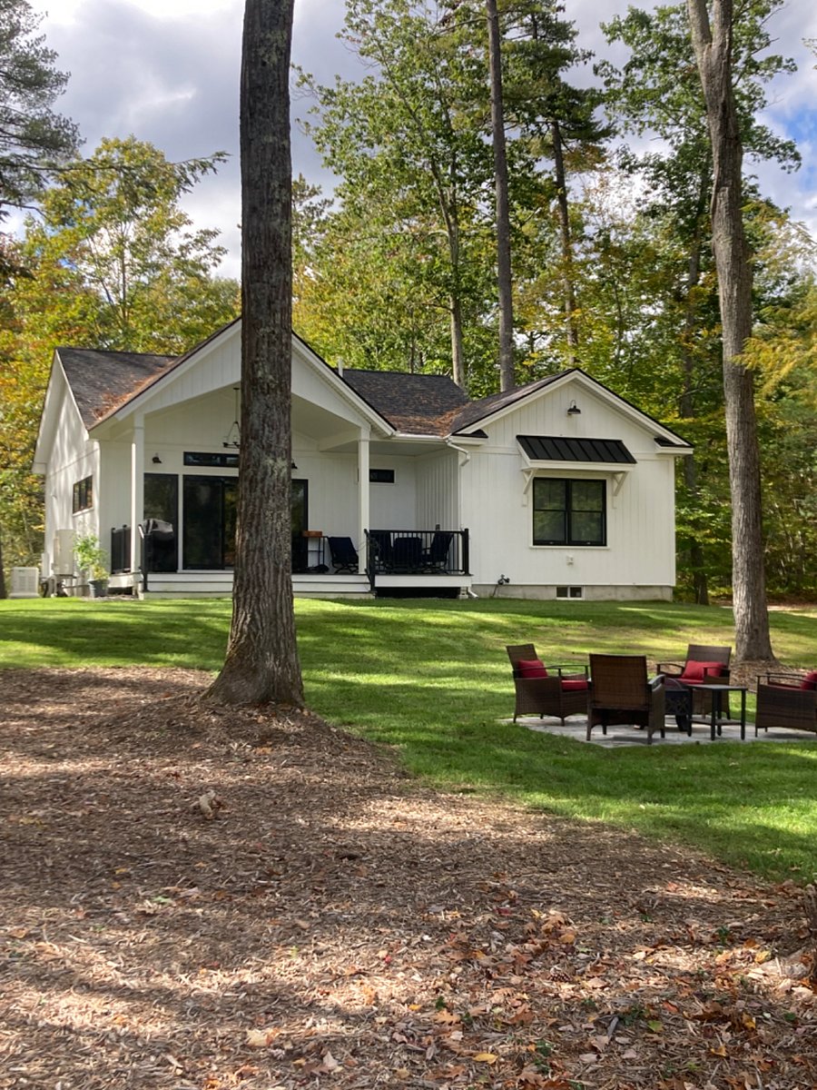 Furnished Finder property 726706_1 photo 1