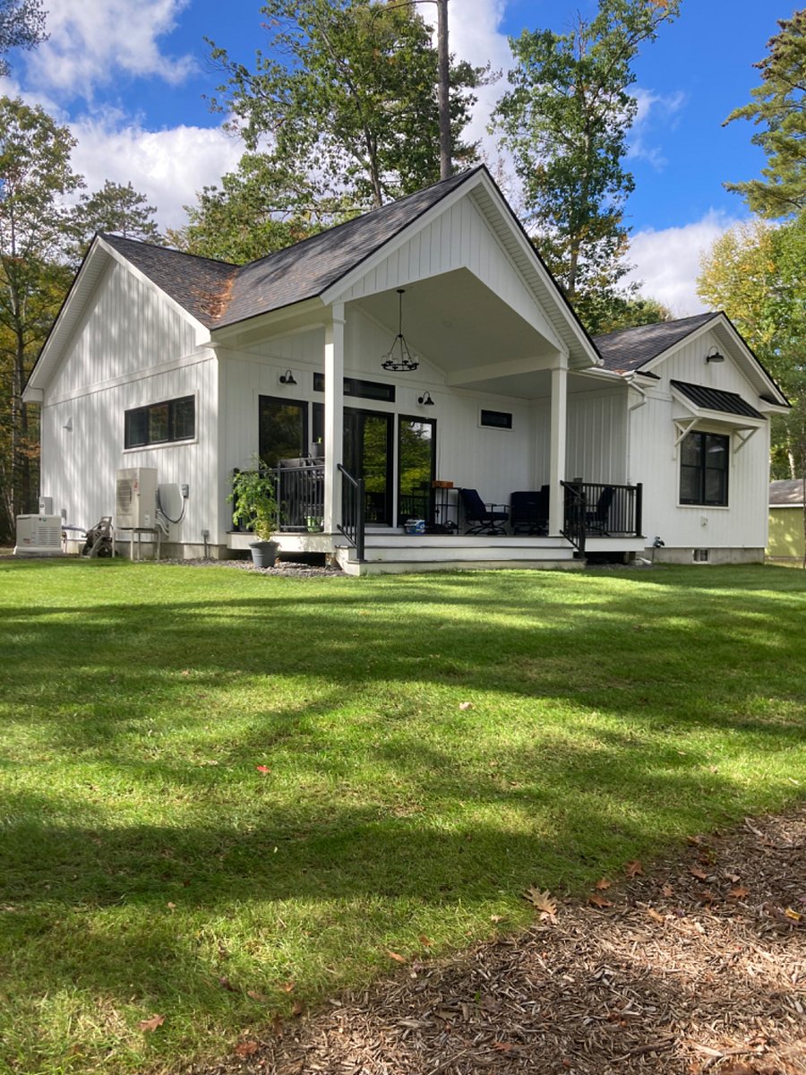 Furnished Finder property 726706_1 photo 2
