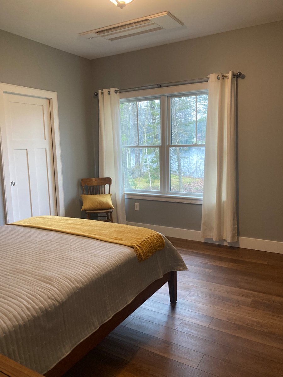 Furnished Finder property 726706_1 photo 10