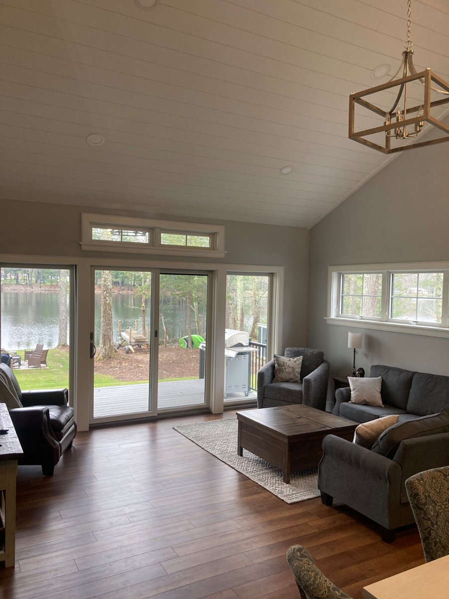 Furnished Finder property 726706_1 photo 7