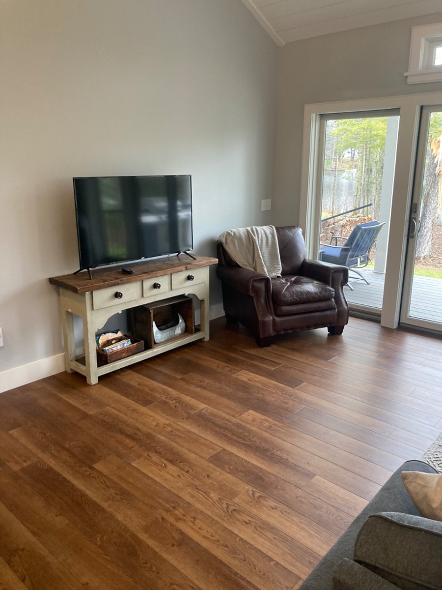 Furnished Finder property 726706_1 photo 8