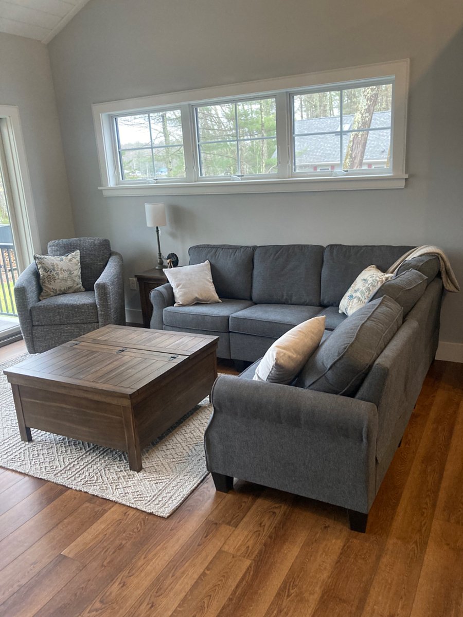 Furnished Finder property 726706_1 photo 9