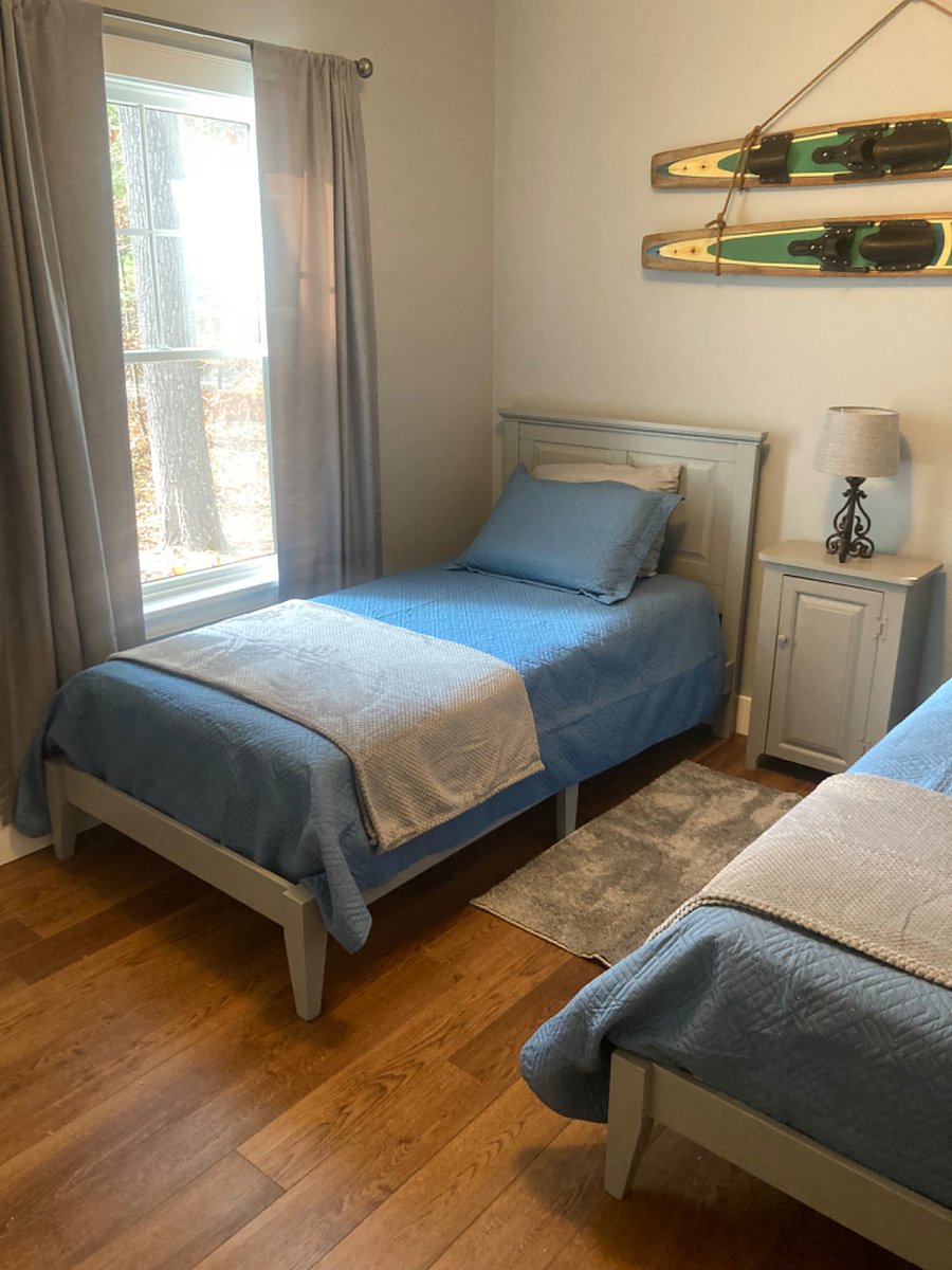 Furnished Finder property 726706_1 photo 12