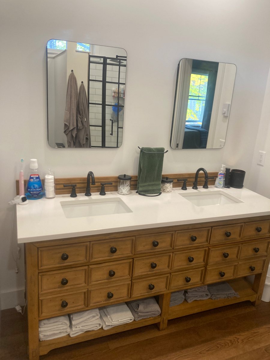Furnished Finder property 726706_1 photo 15