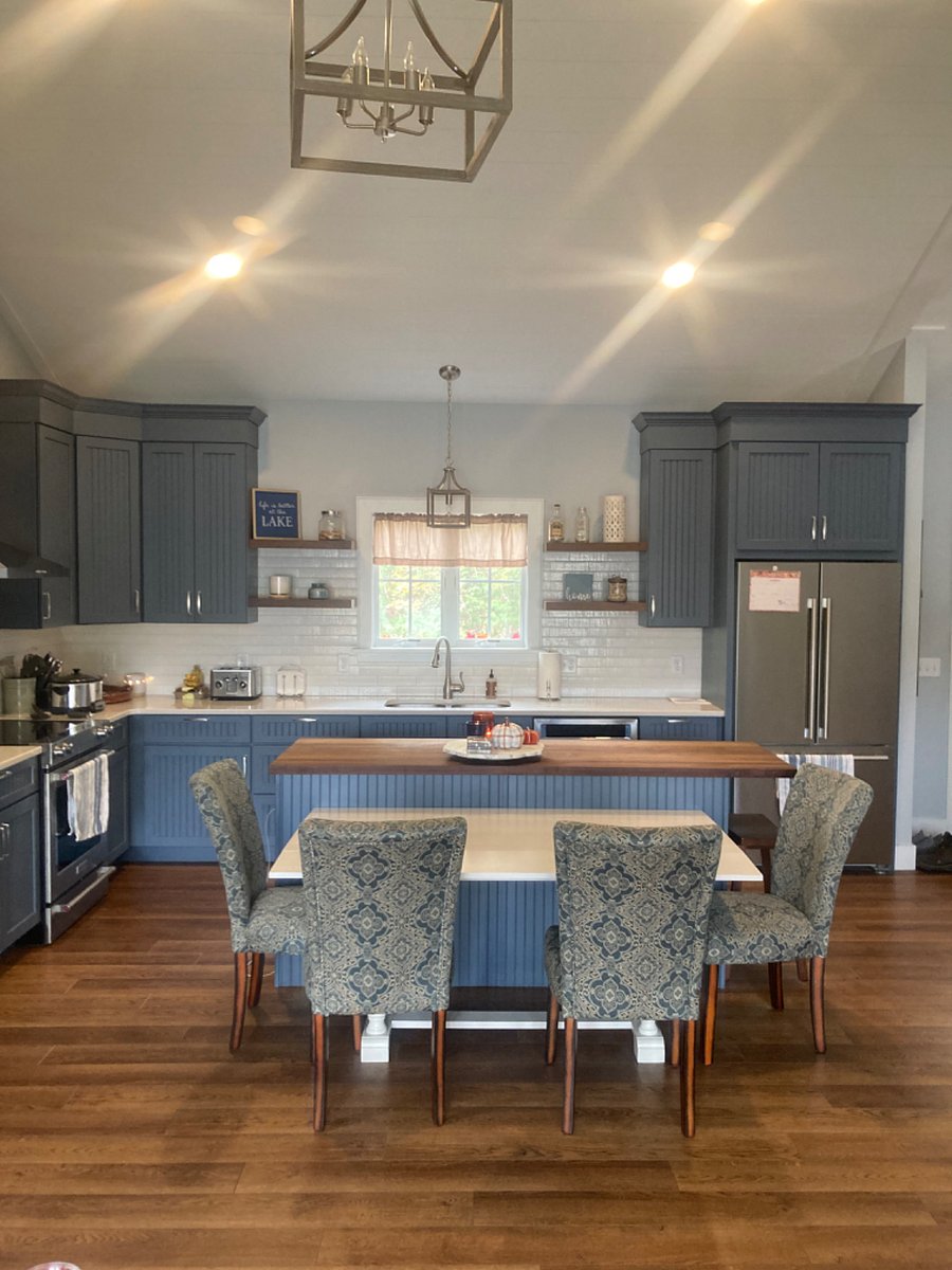 Furnished Finder property 726706_1 photo 17