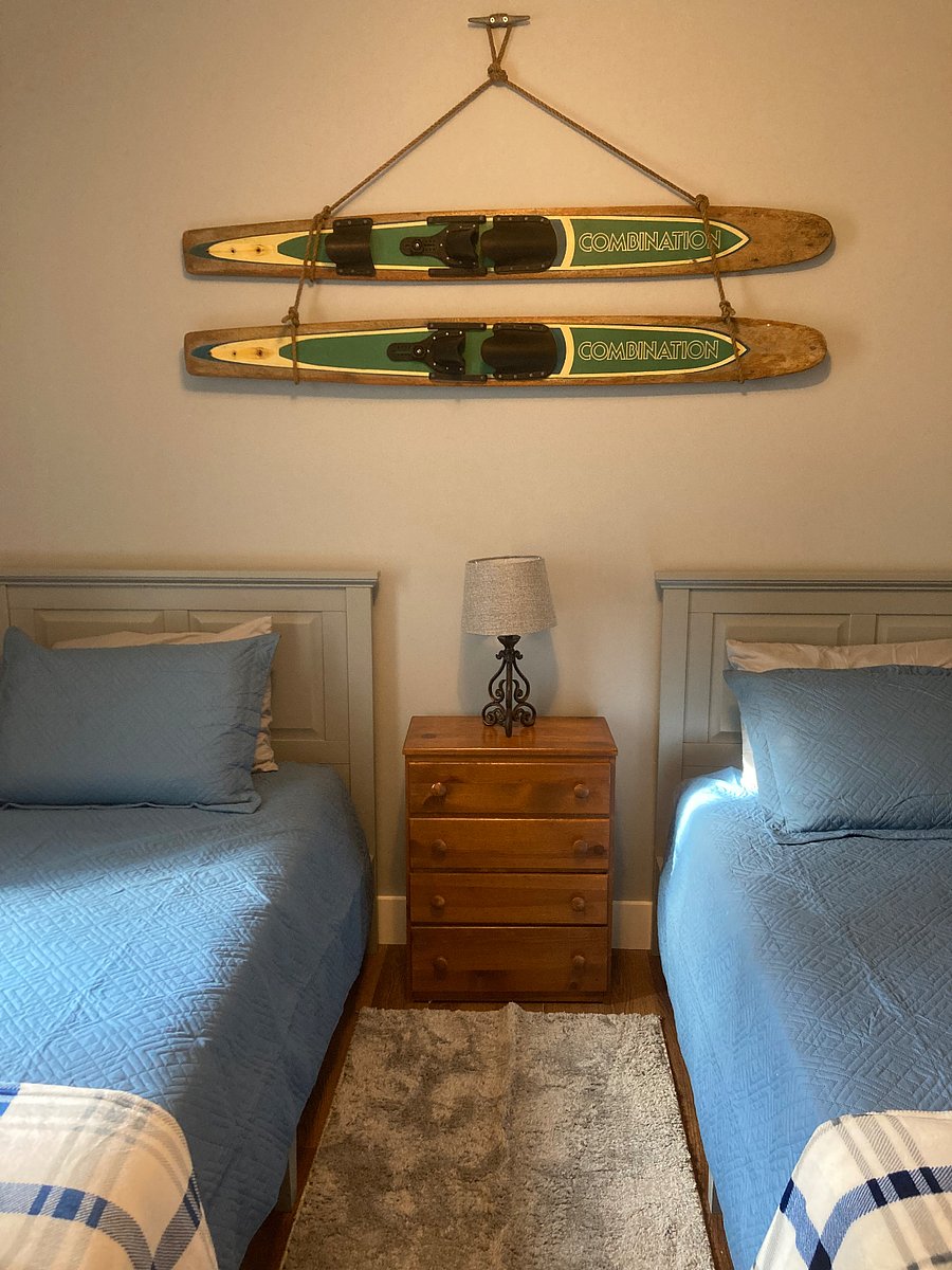 Furnished Finder property 726706_1 photo 13