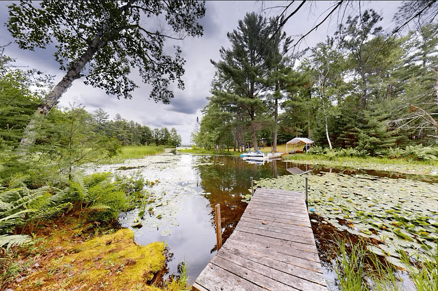 Furnished Finder property 726707_1 photo 12