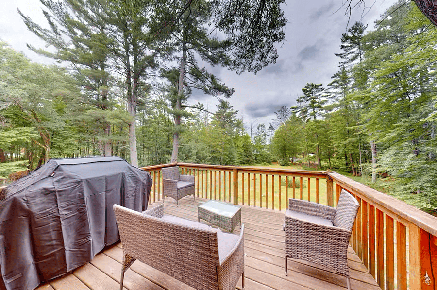 Furnished Finder property 726707_1 photo 8