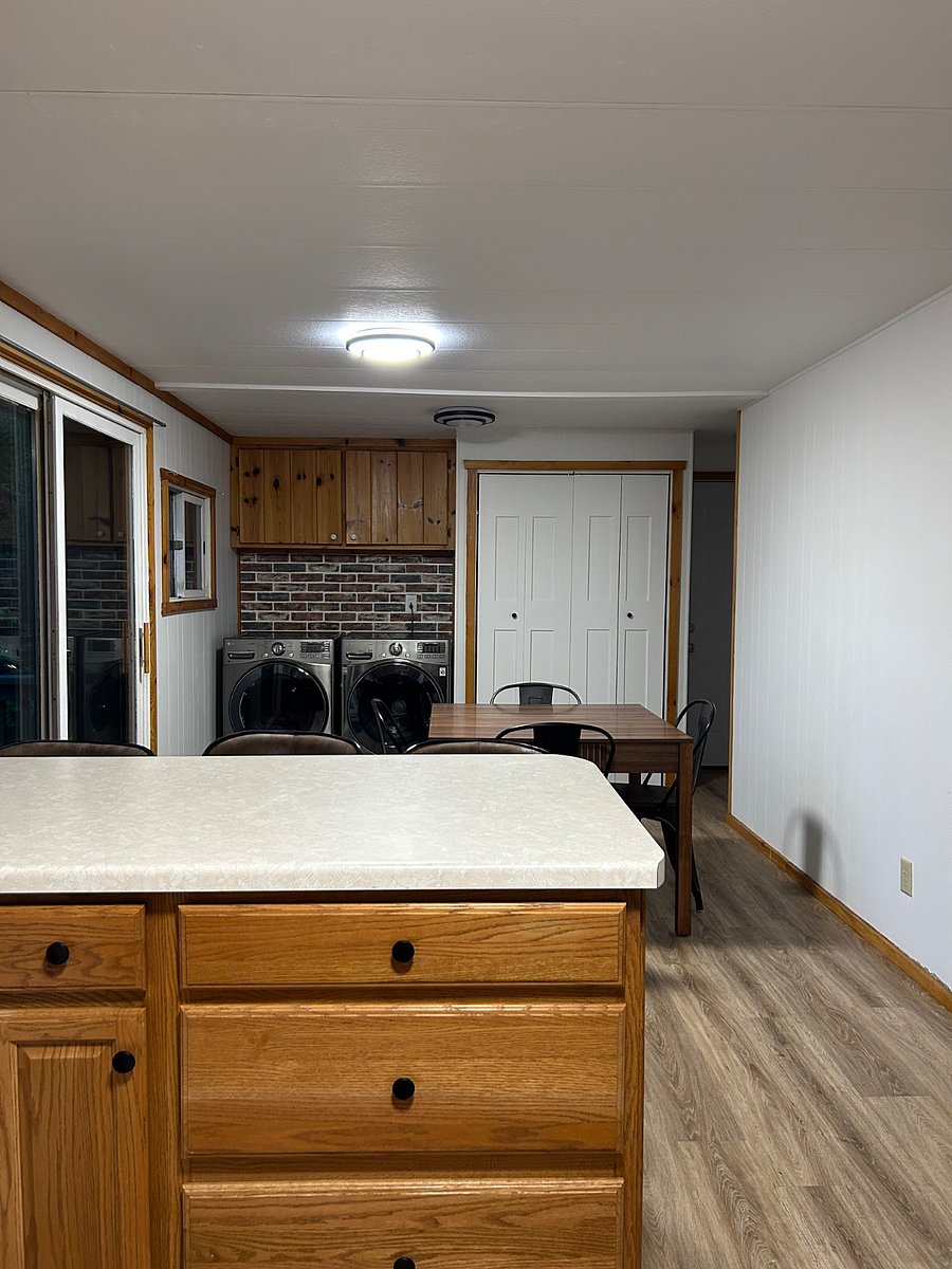 Furnished Finder property 726707_1 photo 4