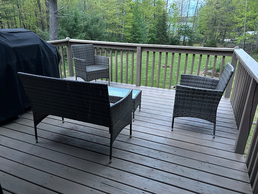 Furnished Finder property 726707_1 photo 9